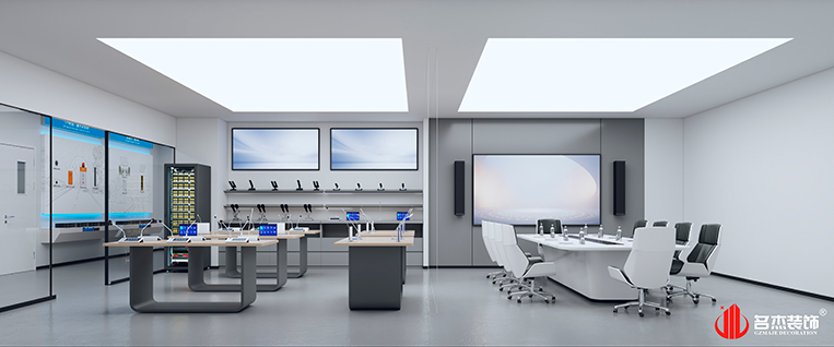 人生就是博·(中国) - 官方网站