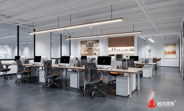 人生就是博·(中国) - 官方网站