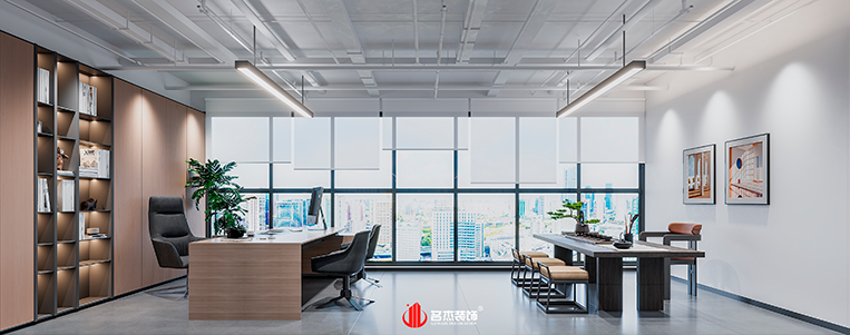 人生就是博·(中国) - 官方网站