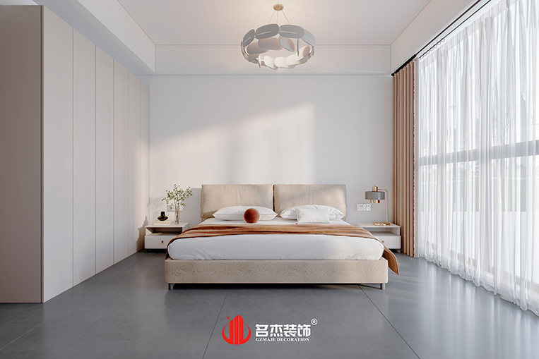 人生就是博·(中国) - 官方网站