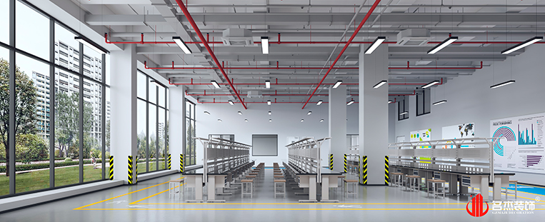 人生就是博·(中国) - 官方网站