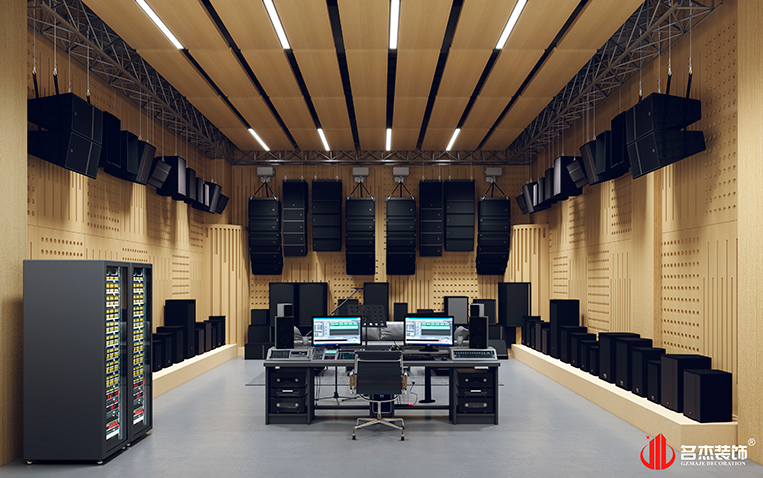 人生就是博·(中国) - 官方网站