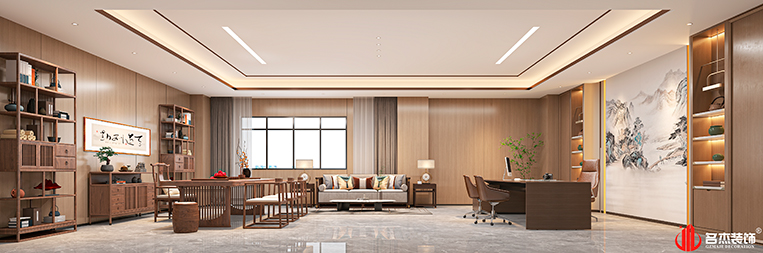 人生就是博·(中国) - 官方网站