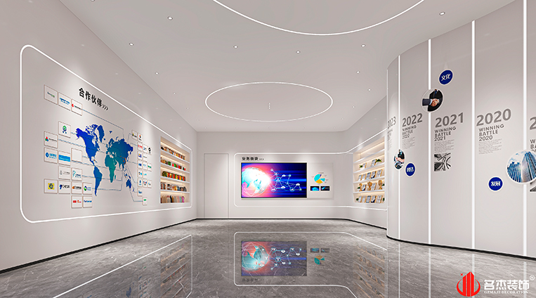 人生就是博·(中国) - 官方网站