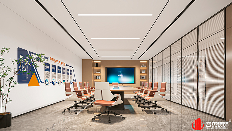 人生就是博·(中国) - 官方网站