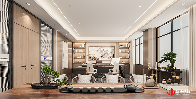 人生就是博·(中国) - 官方网站