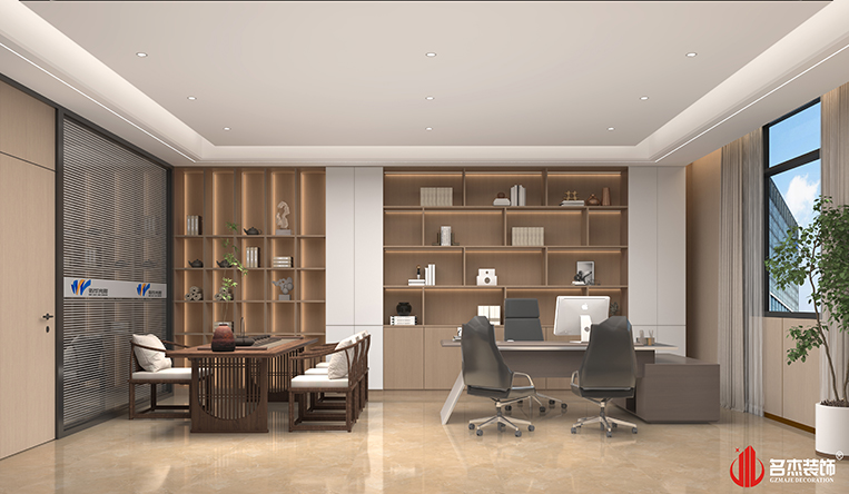 人生就是博·(中国) - 官方网站