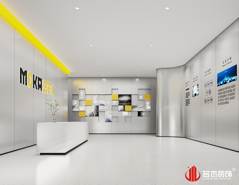 人生就是博·(中国) - 官方网站