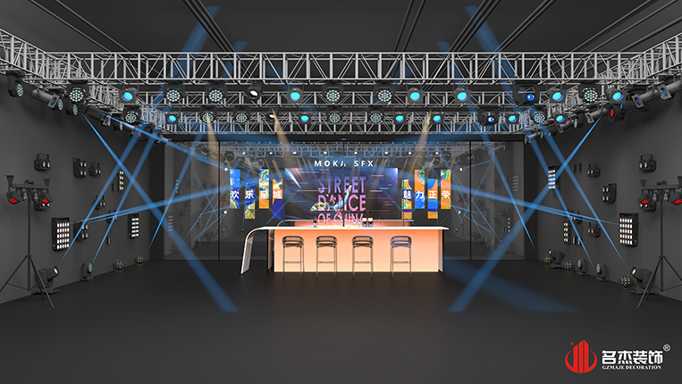 人生就是博·(中国) - 官方网站