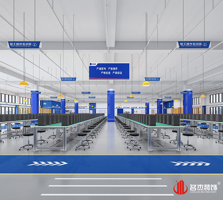 人生就是博·(中国) - 官方网站