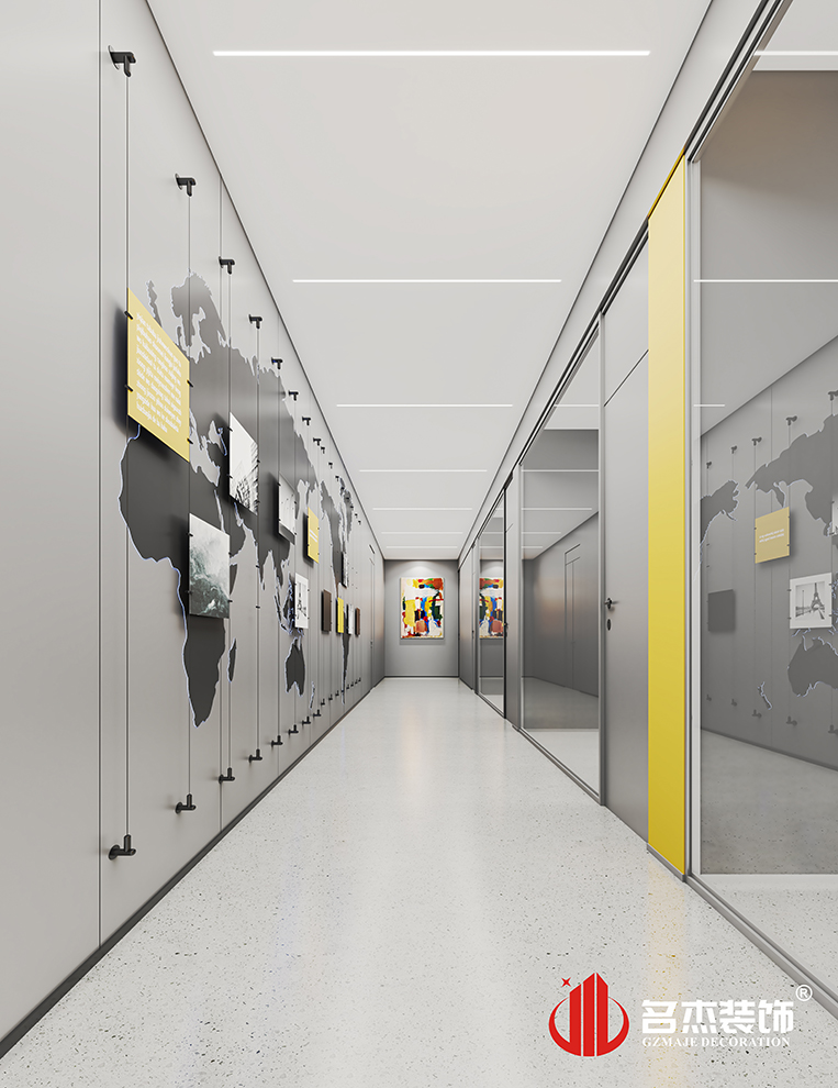 人生就是博·(中国) - 官方网站