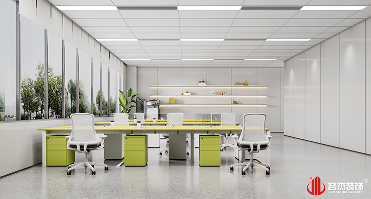 人生就是博·(中国) - 官方网站