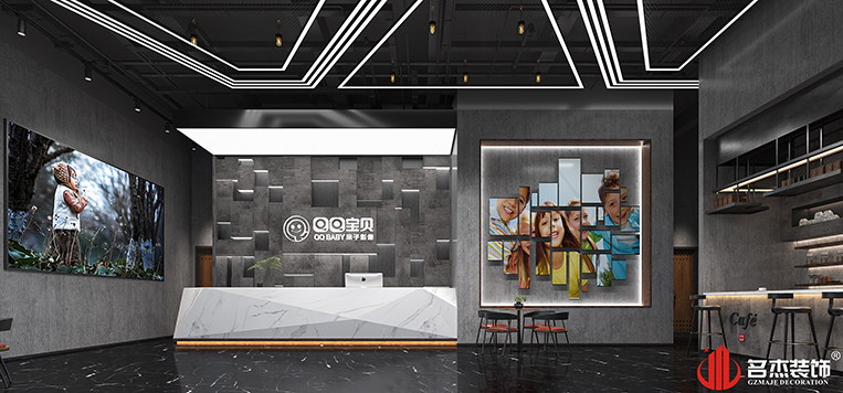 人生就是博·(中国) - 官方网站