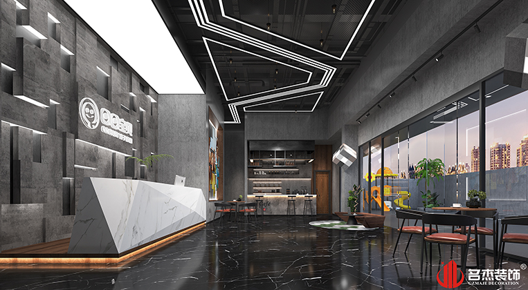 人生就是博·(中国) - 官方网站