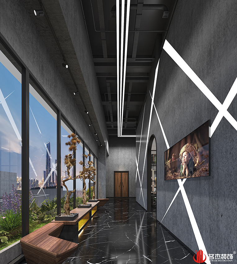 人生就是博·(中国) - 官方网站