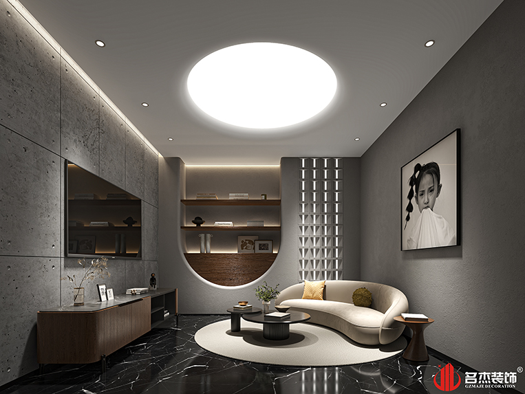 人生就是博·(中国) - 官方网站