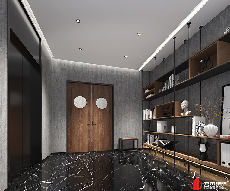 人生就是博·(中国) - 官方网站