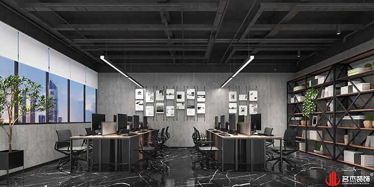 人生就是博·(中国) - 官方网站