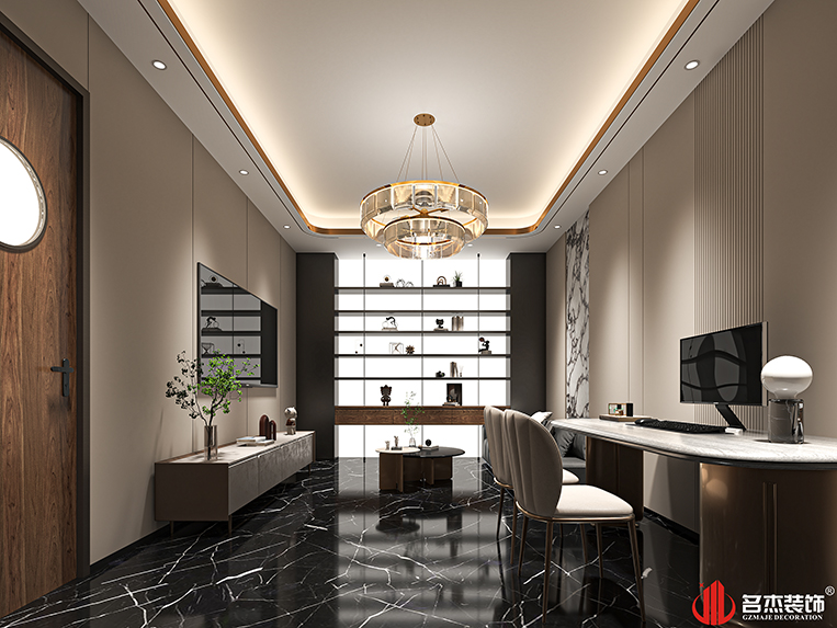 人生就是博·(中国) - 官方网站