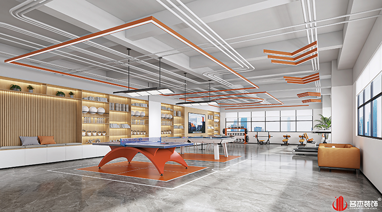 人生就是博·(中国) - 官方网站