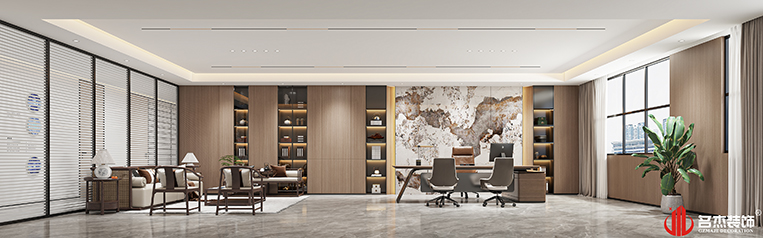 人生就是博·(中国) - 官方网站