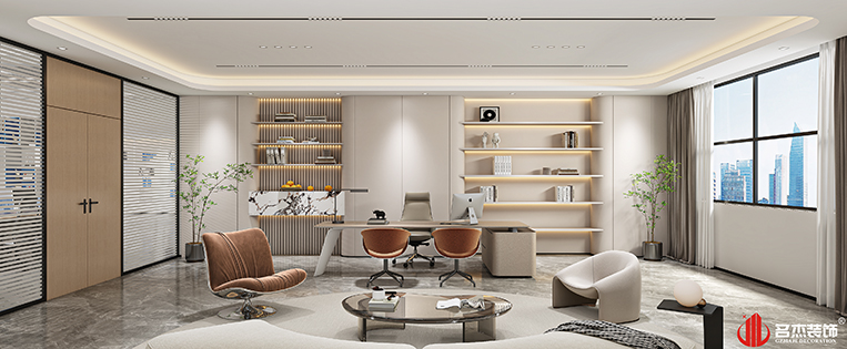 人生就是博·(中国) - 官方网站