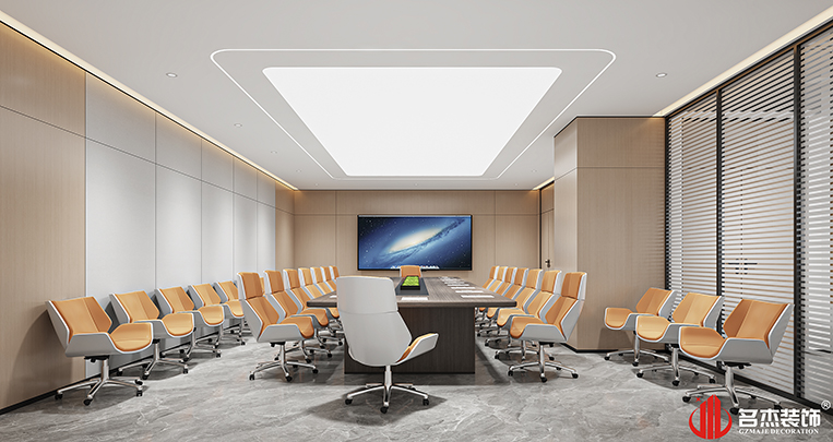 人生就是博·(中国) - 官方网站