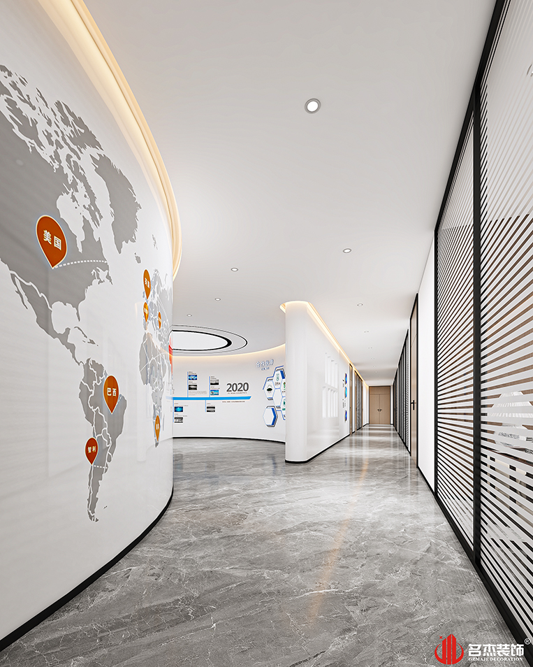 人生就是博·(中国) - 官方网站