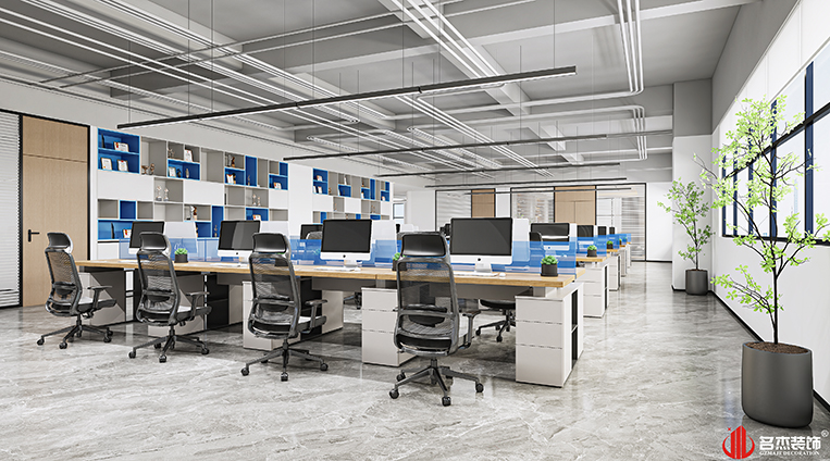 人生就是博·(中国) - 官方网站