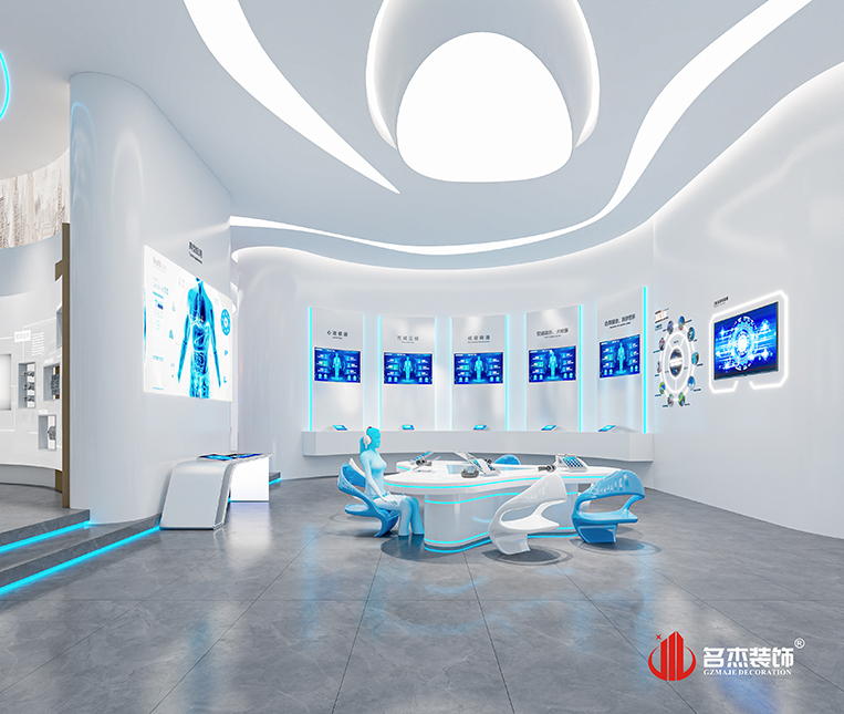 人生就是博·(中国) - 官方网站