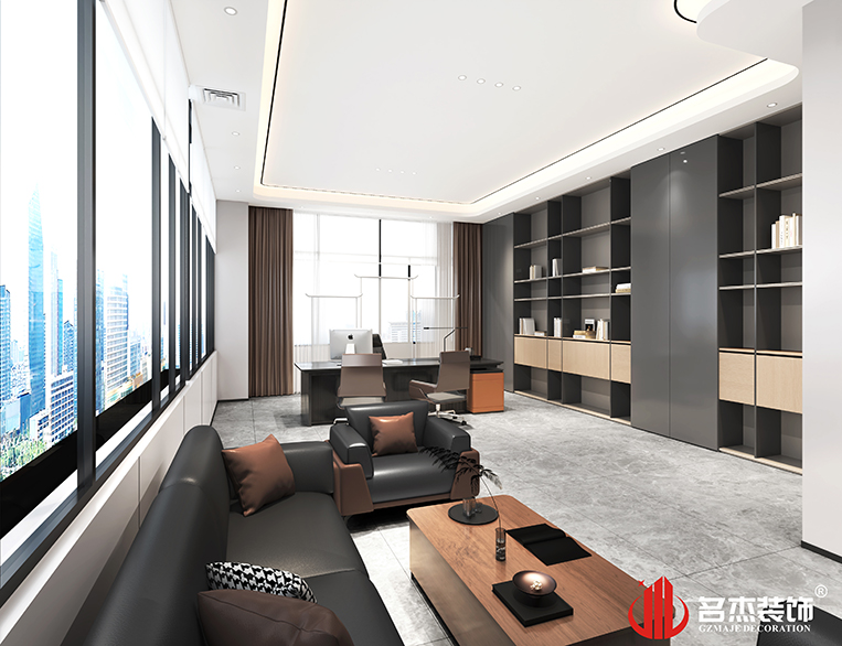 人生就是博·(中国) - 官方网站