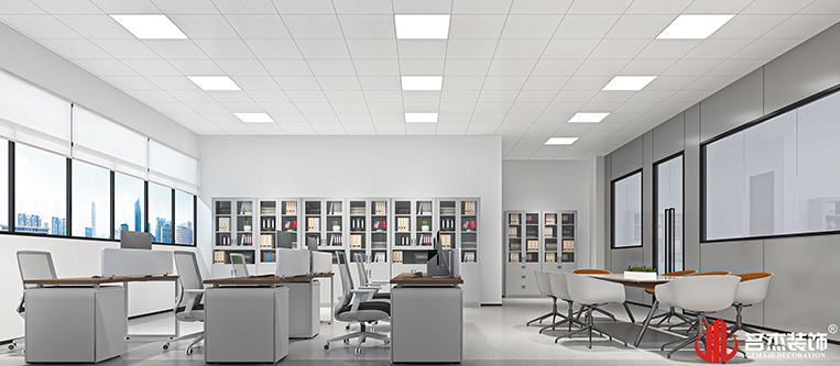 人生就是博·(中国) - 官方网站