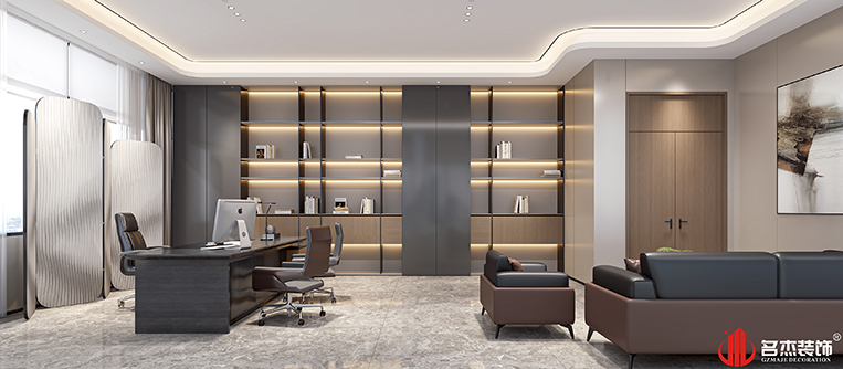 人生就是博·(中国) - 官方网站