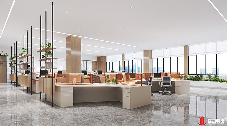 人生就是博·(中国) - 官方网站