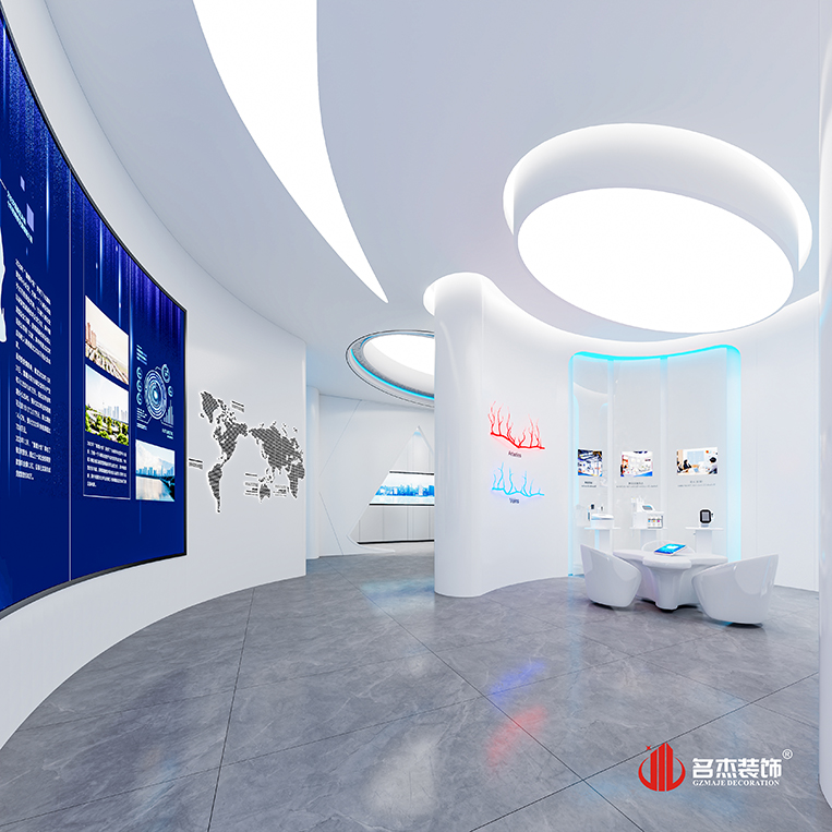 人生就是博·(中国) - 官方网站