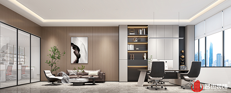 人生就是博·(中国) - 官方网站