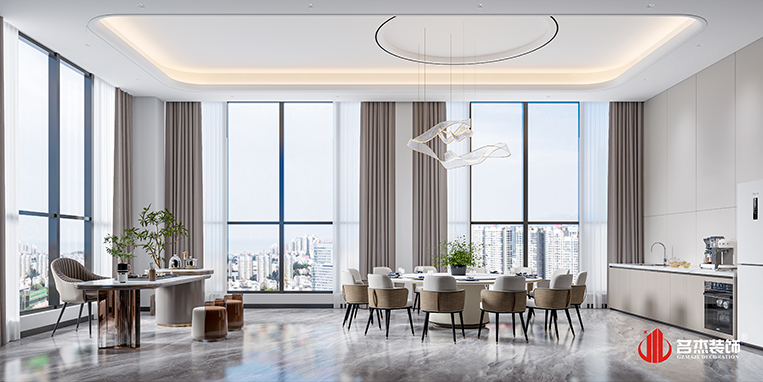 人生就是博·(中国) - 官方网站