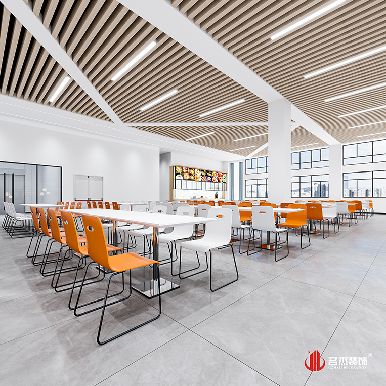 人生就是博·(中国) - 官方网站