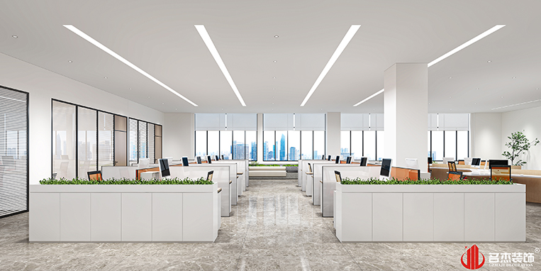 人生就是博·(中国) - 官方网站