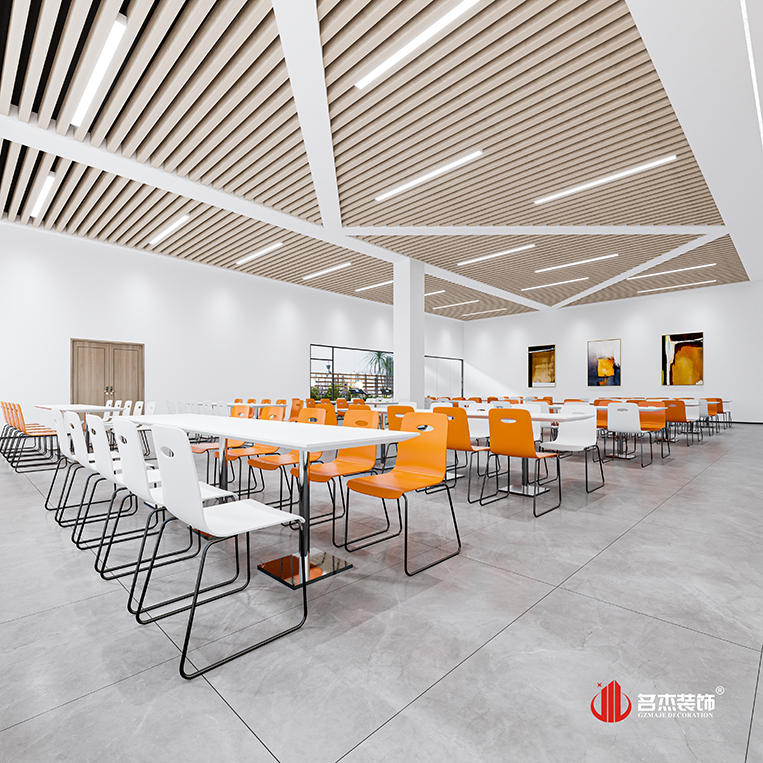 人生就是博·(中国) - 官方网站