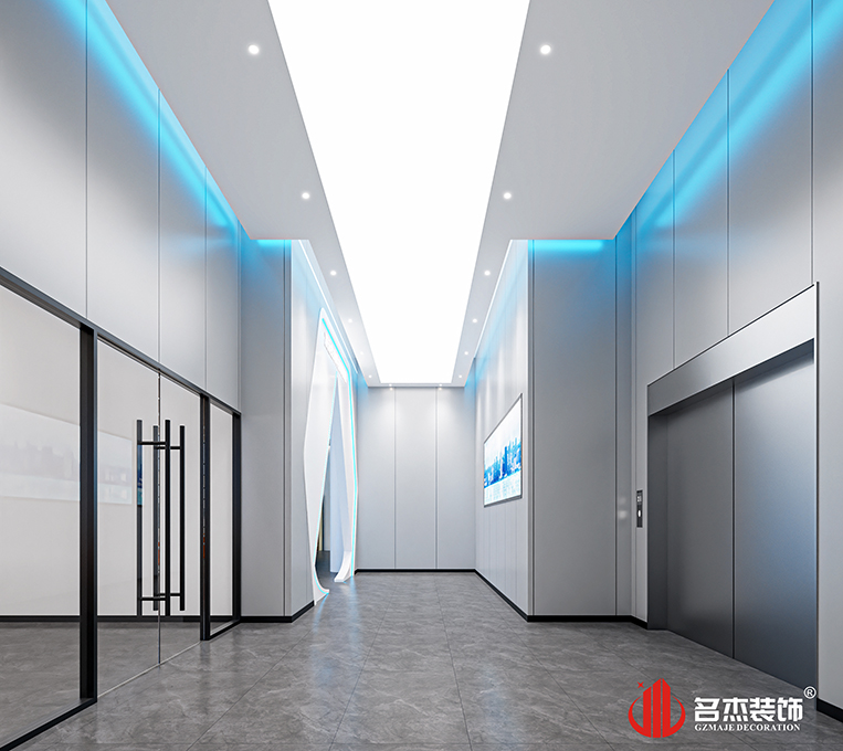 人生就是博·(中国) - 官方网站