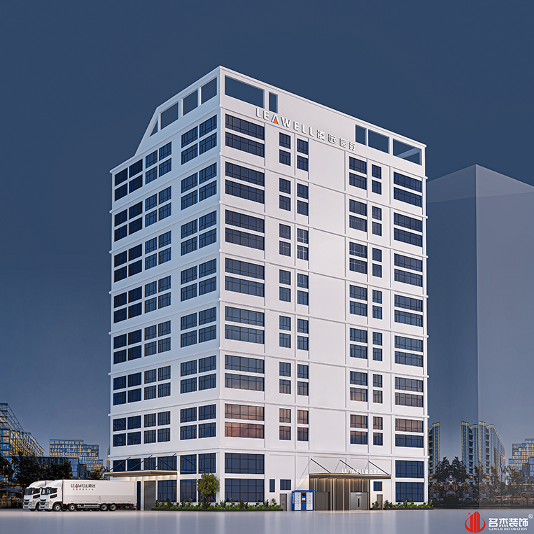 人生就是博·(中国) - 官方网站