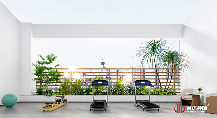 人生就是博·(中国) - 官方网站