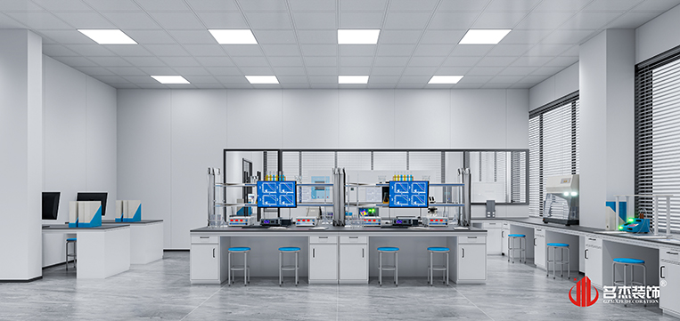 人生就是博·(中国) - 官方网站