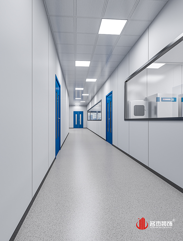 人生就是博·(中国) - 官方网站