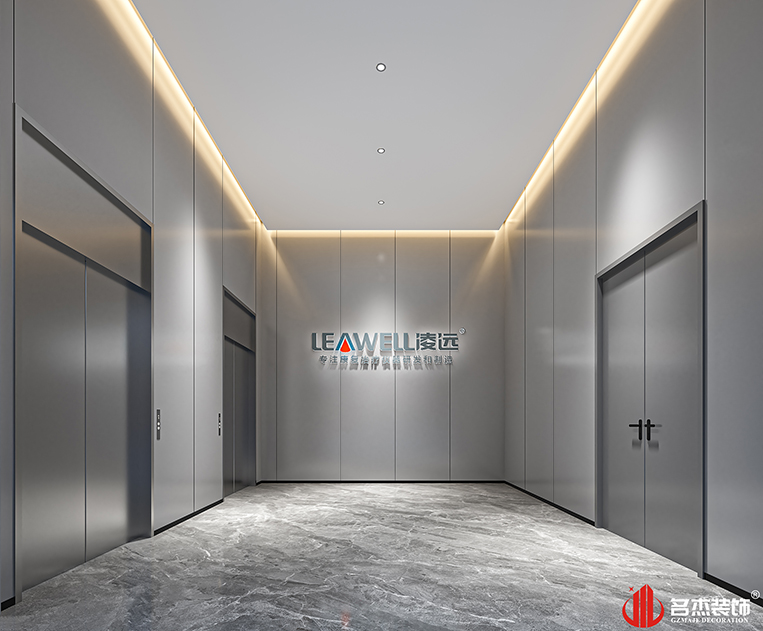 人生就是博·(中国) - 官方网站