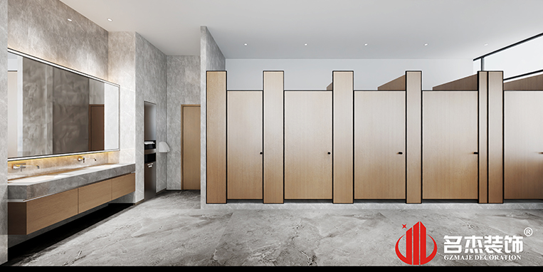 人生就是博·(中国) - 官方网站