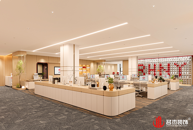 人生就是博·(中国) - 官方网站