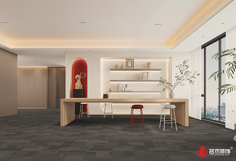 人生就是博·(中国) - 官方网站