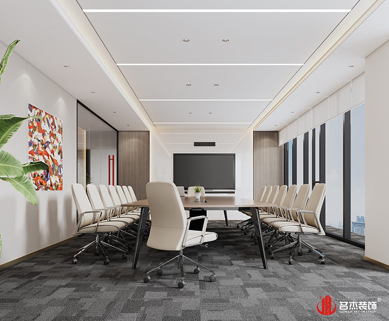 人生就是博·(中国) - 官方网站